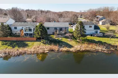 5406 Yesterday Drive, Madison, WI 53718 - Photo 4