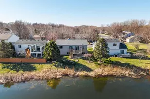 5406 Yesterday Dr, Madison, WI 53718 - Photo 4