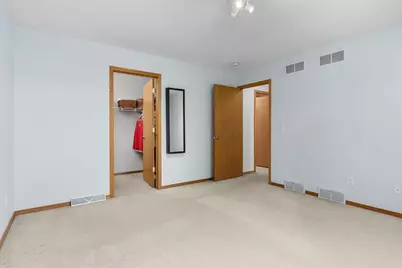 5406 Yesterday Drive, Madison, WI 53718 - Photo 22