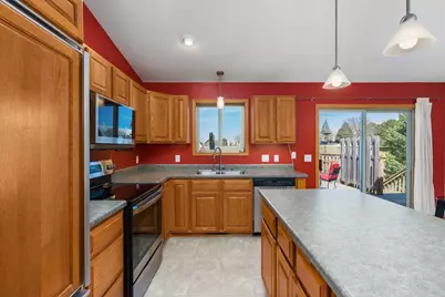 5406 Yesterday Drive, Madison, WI 53718 - Photo 16