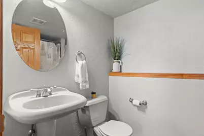 5406 Yesterday Drive, Madison, WI 53718 - Photo 30