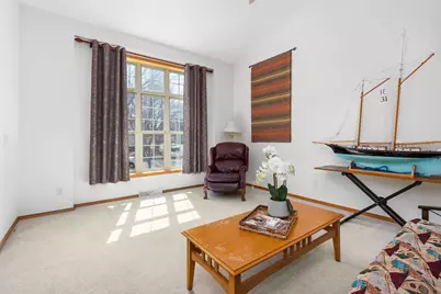 5406 Yesterday Drive, Madison, WI 53718 - Photo 12