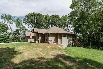 1000 Whitetail Drive, Fort Atkinson, WI 53538 - Photo 6