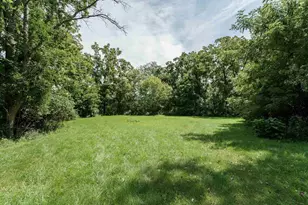 1000 Whitetail Dr, Fort Atkinson, WI 53538 - Photo 10