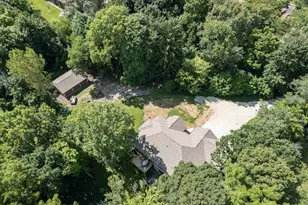 1000 Whitetail Dr, Fort Atkinson, WI 53538 - Photo 2