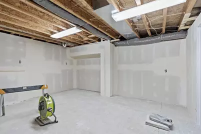 1000 Whitetail Drive, Fort Atkinson, WI 53538 - Photo 20