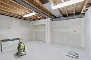 1000 Whitetail Dr, Fort Atkinson, WI 53538 - Photo 20