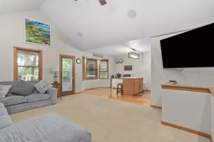 1000 Whitetail Dr, Fort Atkinson, WI 53538 - Photo 12