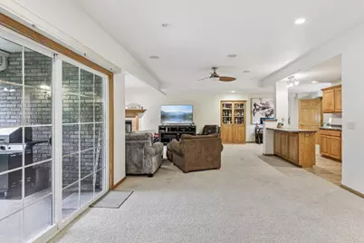 W11574 Island View Court, Lodi, WI 53555 - Photo 32