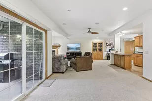 W11574 Island View Ct, Lodi, WI 53555 - Photo 32