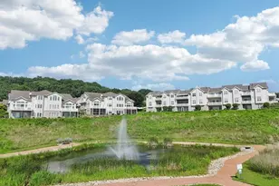 W11574 Island View Ct, Lodi, WI 53555 - Photo 48