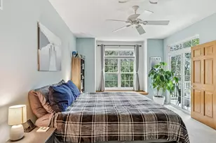 W11574 Island View Ct, Lodi, WI 53555 - Photo 16