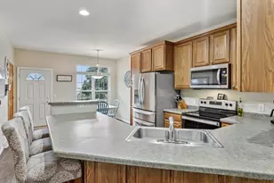 W11574 Island View Ct, Lodi, WI 53555 - Photo 10