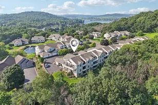 W11574 Island View Ct, Lodi, WI 53555 - Photo 2