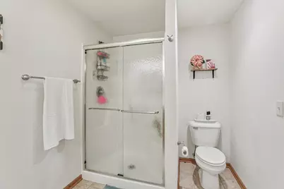 W11574 Island View Court, Lodi, WI 53555 - Photo 36