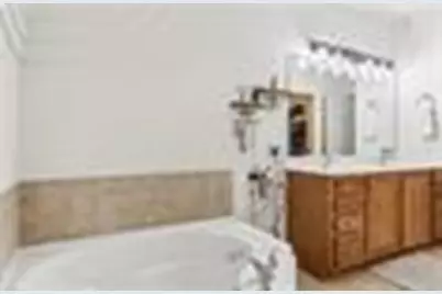 W11574 Island View Court, Lodi, WI 53555 - Photo 20