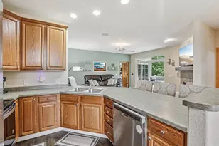 W11574 Island View Ct, Lodi, WI 53555 - Photo 12