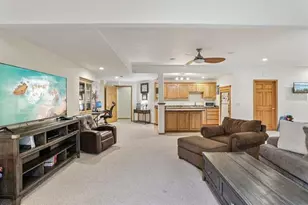 W11574 Island View Ct, Lodi, WI 53555 - Photo 28