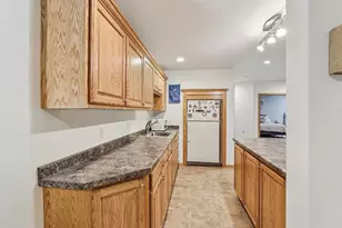 W11574 Island View Ct, Lodi, WI 53555 - Photo 30