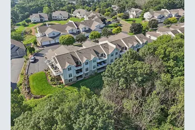 W11574 Island View Court, Lodi, WI 53555 - Photo 40