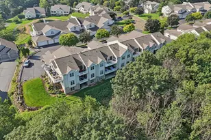 W11574 Island View Ct, Lodi, WI 53555 - Photo 40