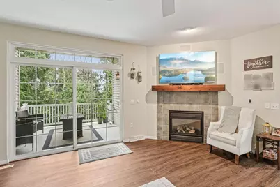 W11574 Island View Court, Lodi, WI 53555 - Photo 8