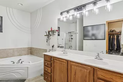 W11574 Island View Court, Lodi, WI 53555 - Photo 18