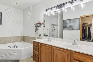 W11574 Island View Ct, Lodi, WI 53555 - Photo 18