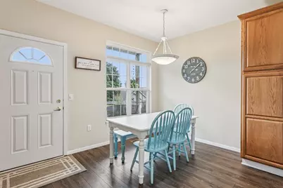 W11574 Island View Court, Lodi, WI 53555 - Photo 14