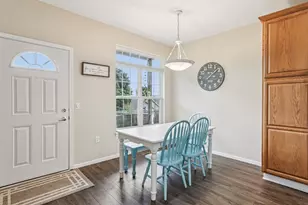 W11574 Island View Ct, Lodi, WI 53555 - Photo 14