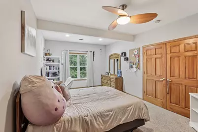 W11574 Island View Court, Lodi, WI 53555 - Photo 38