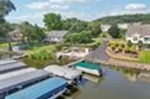 W11574 Island View Ct, Lodi, WI 53555 - Photo 44