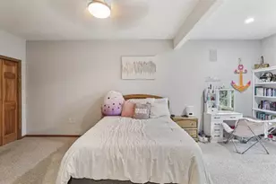 W11574 Island View Ct, Lodi, WI 53555 - Photo 34