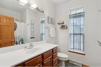 W11574 Island View Court, Lodi, WI 53555 - Photo 24