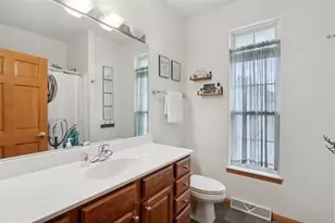 W11574 Island View Ct, Lodi, WI 53555 - Photo 24