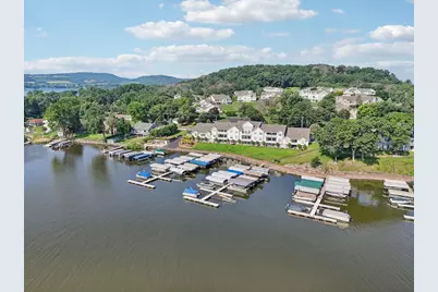 W11574 Island View Court, Lodi, WI 53555 - Photo 46