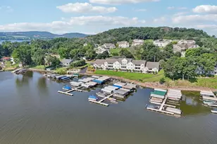 W11574 Island View Ct, Lodi, WI 53555 - Photo 46