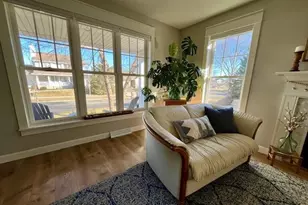 6717 Annestown Dr, Madison, WI 53718 - Photo 4