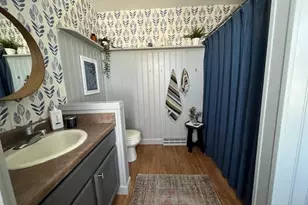 6717 Annestown Dr, Madison, WI 53718 - Photo 16