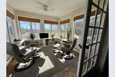 6717 Annestown Drive, Madison, WI 53718 - Photo 6