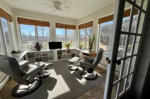 6717 Annestown Dr, Madison, WI 53718 - Photo 6