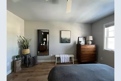 6717 Annestown Drive, Madison, WI 53718 - Photo 12