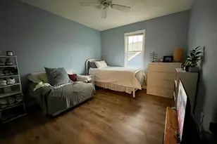 6717 Annestown Dr, Madison, WI 53718 - Photo 22