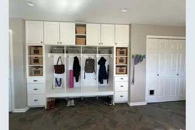 6717 Annestown Drive, Madison, WI 53718 - Photo 20