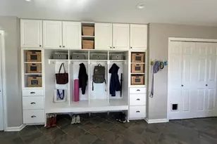 6717 Annestown Dr, Madison, WI 53718 - Photo 20