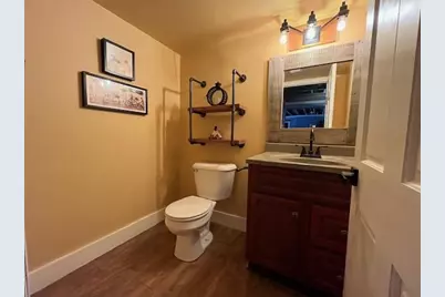 6717 Annestown Drive, Madison, WI 53718 - Photo 24