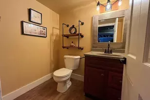 6717 Annestown Dr, Madison, WI 53718 - Photo 24