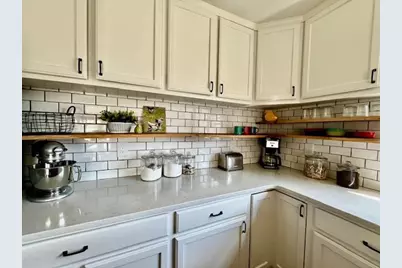 6717 Annestown Drive, Madison, WI 53718 - Photo 8