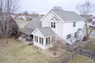 6717 Annestown Dr, Madison, WI 53718 - Photo 2