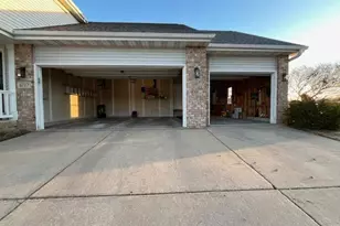 6717 Annestown Dr, Madison, WI 53718 - Photo 30